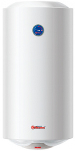 Накопительный водонагреватель Thermex Champion ER 50 V / 80 V / 100 V, 100 л