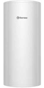 Накопительный водонагреватель Thermex Fusion 30 V / 50 V / 80 V / 100 V, 100 л