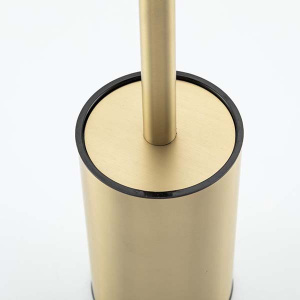 Многофункциональная стойка для туалета Gappo G905-3