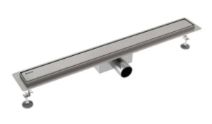 Душевой трап Axus Standart Tile 500 / 600 / 700 / 800 / 900, 50
