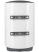 Накопительный водонагреватель Haier ES50V-VH1 / ES80V-VH1