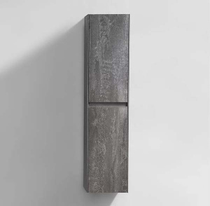 Пенал Vincea Chiara / Luka G.Stone VSC-2CL150GS