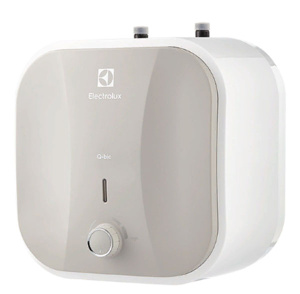 Накопительный водонагреватель Electrolux EWH Q-bic U 10 / 15, 15 л