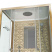 Душевая кабина Niagara Luxe NG-7772QG