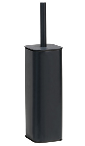 Ершик для унитаза Bemeta Nero 135913160