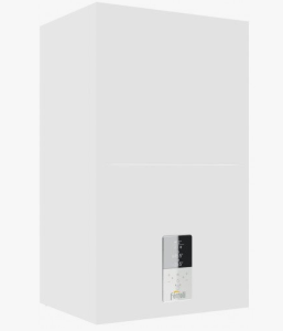 Газовый котел Ferroli BLUEHELIX HITECH RRT 24C