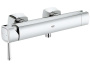 Смеситель для душа Grohe Grandera 23316000
