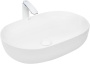 Умывальник WeltWasser WW Elbach 2192