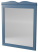 Зеркало Caprigo Borgo 80 33431