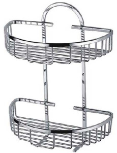 Полка Ledeme L339-2