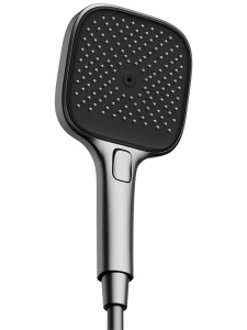 Душевая лейка Sancos Nok square SC6002GG