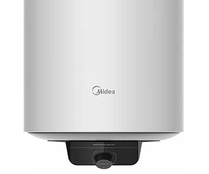Накопительный водонагреватель Midea MWH-3015 / 5015 / 8015 / 10015 / 12020-CEM, 120 л