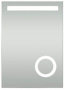 Зеркало Ledeme LD691