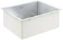 Кухонная мойка Grohe K700 31726SD0