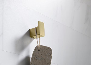 Крючок Timo Selene 17111/17