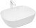 Умывальник WeltWasser WW Elbach 2143 / 21434