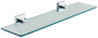 Полка Fixsen Metra FX-11103