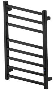 Полотенцесушитель Ganzer GZ928050-C электрический