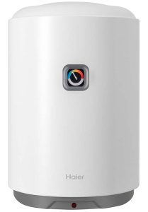 Накопительный водонагреватель Haier ES30V-B1 / ES50V-B1 / ES80V-B1 Slim, 30 л