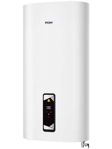 Накопительный водонагреватель Haier ES30V-D1 / ES50V-D1 / ES80V-D1 / ES100V-D1, 30 л