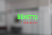 Зеркало Benetto Орвието