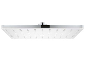 Верхний душ Grohe Rainshower Mono 310 Cube 26568LS0