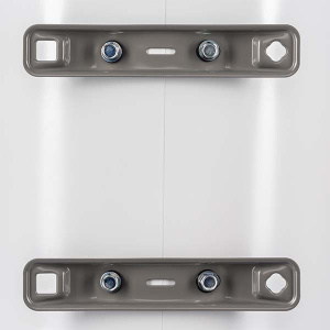Накопительный водонагреватель Haier ES50V-VH3 / ES80V-VH3, 80 л