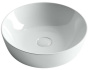 Умывальник CeramicaNova Element CN6013