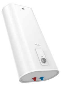 Накопительный водонагреватель Timberk SWH FSL1 30 VE / SWH FSL1 50 VE / SWH FSL1 80 VE / SWH FSL1 100 VE, 30 л