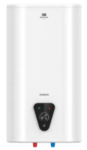 Накопительный водонагреватель Timberk SWH FSK7 30 V / SWH FSK7 50 V / SWH FSK7 80 V / SWH FSK7 100 V, 30 л