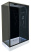 Душевая кабина ODA 8801TL / 8801TR, 120х80, тонированный