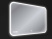 Зеркало Cersanit Led 070 Design Pro