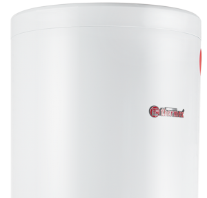 Накопительный водонагреватель Thermex ER 200 V / 300 V, 300 л