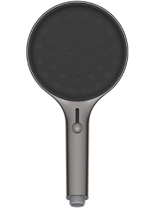 Душевая лейка со шлангом Vincea Inspire VSHN-3I2HGM