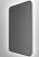 Зеркало Vincea LED VLM-3VC500B / VLM-3VC600B