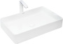 Умывальник WeltWasser WW Elbach 2174