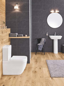 Пьедестал Grohe Euro Ceramic 39202000