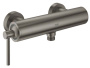 Смеситель для душа Grohe Atrio New 32650AL3
