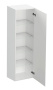 Пенал Cersanit Moduo / SB-SL-MOD/Wh