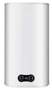 Накопительный водонагреватель Comfort Factor Lux 30 PW / 50 PW / 80 PW / 100 PW, 30 л
