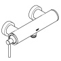 Смеситель для душа Grohe Atrio New 32650AL3