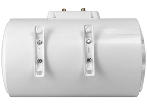 Накопительный водонагреватель Haier FCD-JTHA30-III(ET) / FCD-JTHA50-III(ET) / FCD-JTHA80-III(ET)