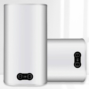 Накопительный водонагреватель Comfort Factor Lux 30 PW / 50 PW / 80 PW / 100 PW