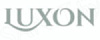 Luxon