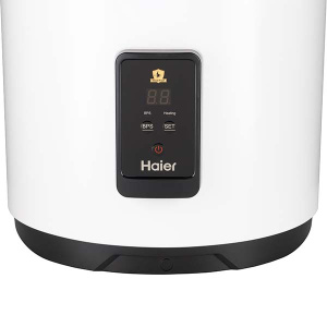 Накопительный водонагреватель Haier ES50V-A5 / ES80V-A5 / ES100V-A5