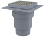 Душевой трап AlcaPlast APV13