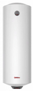 Накопительный водонагреватель Thermex Thermo 80 V /100 V / 150 V, 150 л