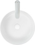 Умывальник WeltWasser WW Elbach 3134 MW
