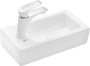 Умывальник WeltWasser WW Aisbach 5092 L
