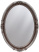 Зеркало Caprigo PL030